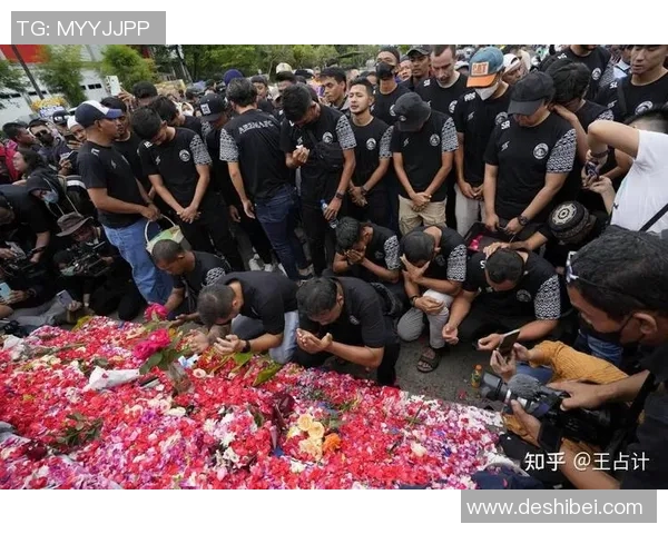 著名足球星不幸去世引发全球球迷深切哀悼与体育界广泛关注