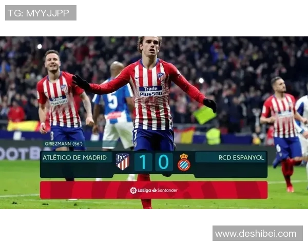 足球传奇球星格子画艺术展现从球场到画布的跨界魅力