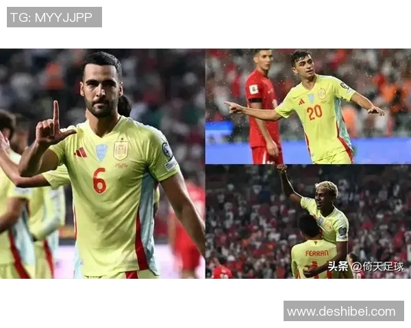 高个足球球星崛起 盘点身高优势助力进攻与防守的顶级球员