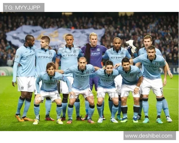 当今足坛巨星数量锐减球迷怀念黄金时代群星闪耀时刻