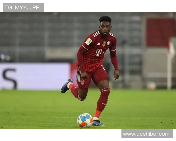 盘点史上最难防守的十大足球巨星他们的技术让后卫头疼