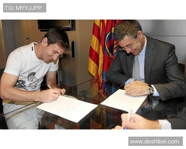 足球队与球星签订新合同的时长究竟有多长对球队和球员影响最大