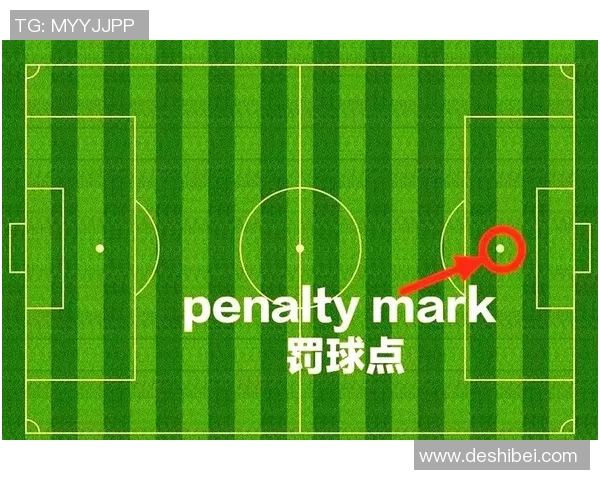 韩国球星深度解读足球场上常见犯规类型与应对策略