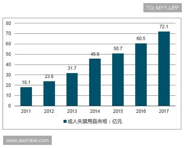 上海排球队运营策略分析与发展前景探讨 上海排球队运营策略分析与发展前景探讨