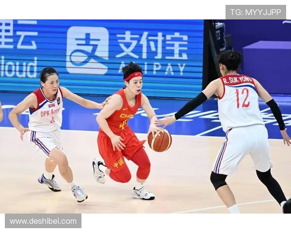 亚运会特别报道:杭州篮球队奋勇拼搏书写辉煌历史的成长之路 亚运会特别报道:杭州篮球队奋勇拼搏书写辉煌历史的成长之路