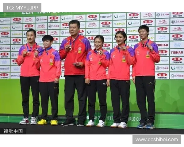南京乒乓球队在全国乒乓球状态排行榜中荣获第五名的佳绩分析 南京乒乓球队在全国乒乓球状态排行榜中荣获第五名的佳绩分析