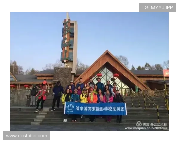 北京篮球队的耐力揭秘:从训练到比赛的全景探索与分析 北京篮球队的耐力揭秘:从训练到比赛的全景探索与分析
