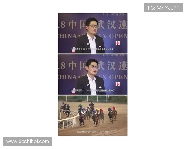 对话吴静：回顾她的足球生涯与成长之路
