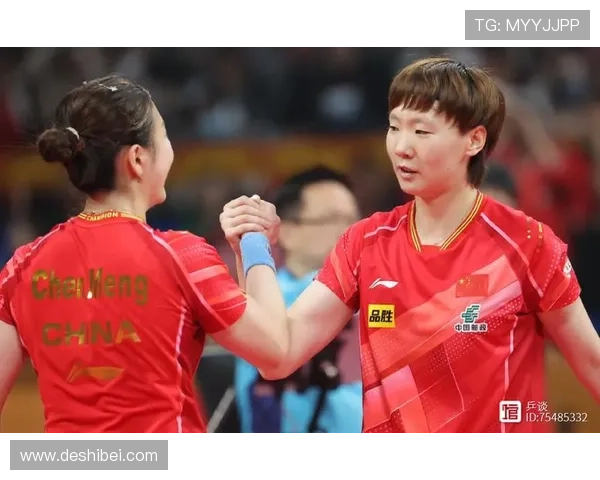 成都乒乓球队与深圳乒乓球队赛后复盘分析意识碰撞与战术对决