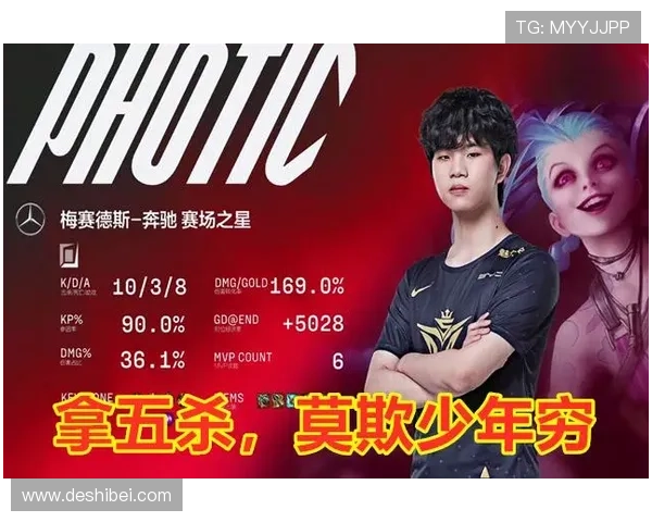 成都篮球队强势领跑冠军赛积分榜以50分稳居第一名 成都篮球队强势领跑冠军赛积分榜以50分稳居第一名