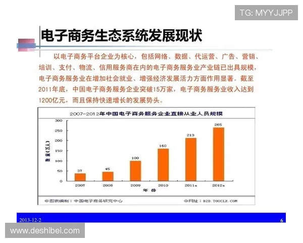 成都排球队比赛经验分析与数据表现探讨 成都排球队比赛经验分析与数据表现探讨