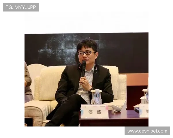 杭州排球队灵活性分析与战术创新的深度探讨