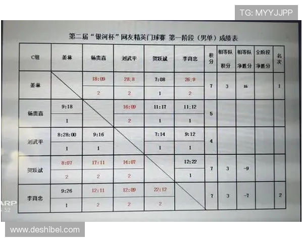 武汉排球队在精英赛中的心理素质分析与表现评估 武汉排球队在精英赛中的心理素质分析与表现评估