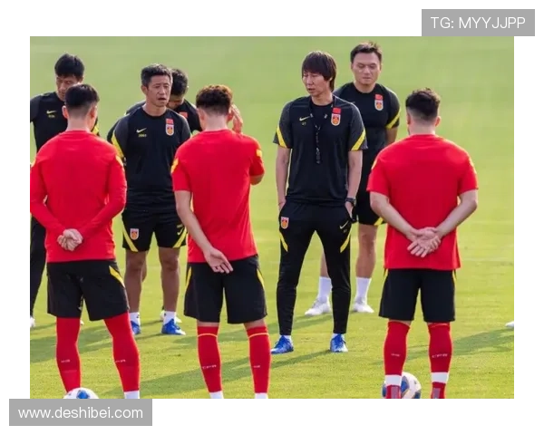 深圳足球队在联合会杯中的辉煌征程与突破性成就回顾