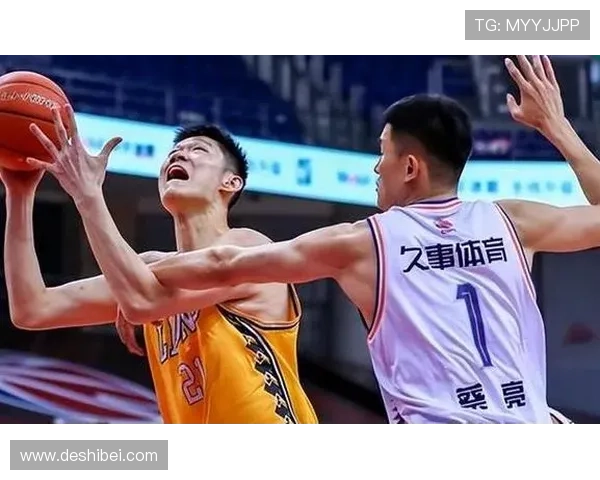 西安篮球队在城市联赛中的心理素质分析与表现评估 西安篮球队在城市联赛中的心理素质分析与表现评估