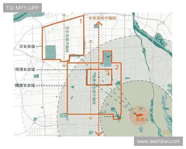 西安排球队个人能力分析与发展策略探讨 西安排球队个人能力分析与发展策略探讨