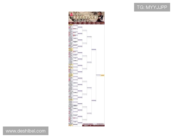 西安网球队在全国网球团队协作排行榜中荣获第六名的佳绩 西安网球队在全国网球团队协作排行榜中荣获第六名的佳绩