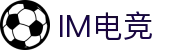 IM(股份有限公司)电竞-电子竞技平台