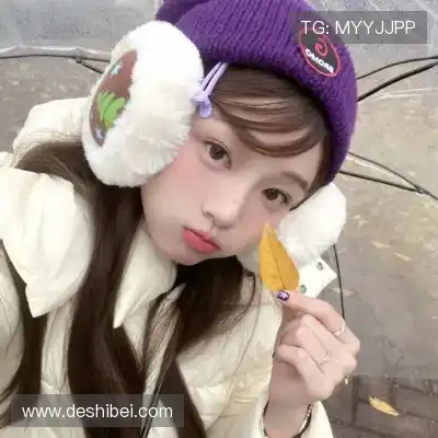 赵苏静